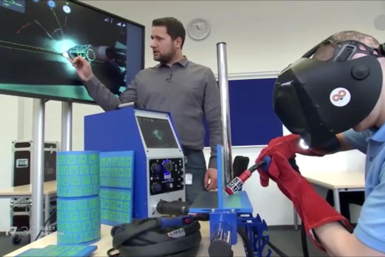SiemensAugmentedReality-1