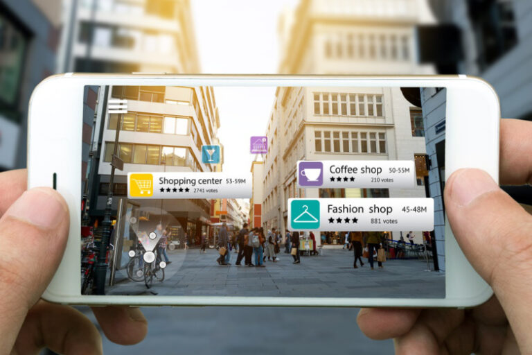 augmented-reality-iphone
