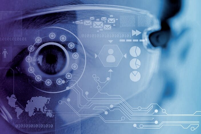 AugmentedReality
