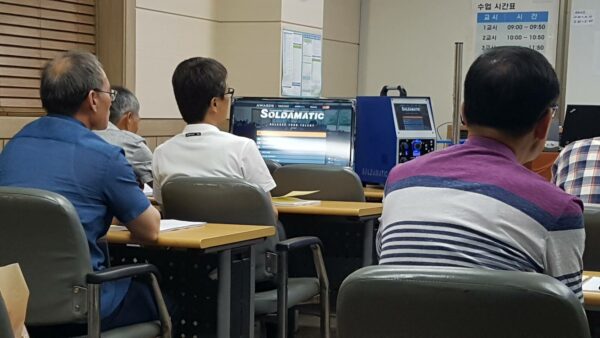 Augmented-Reality-welding-in-Korea