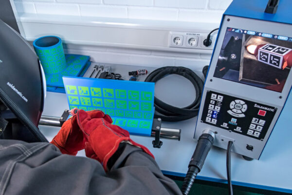 virtuelles-schweissen-hamburg-slv-4