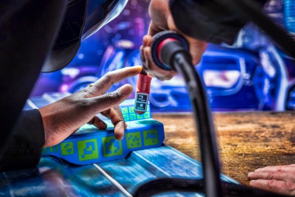 Welding-Simulator-Benefits