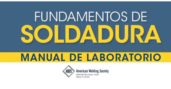 Fundamentals_of_welding_lab_manual_aws