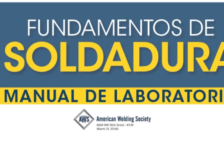 Fundamentals_of_welding_lab_manual_aws