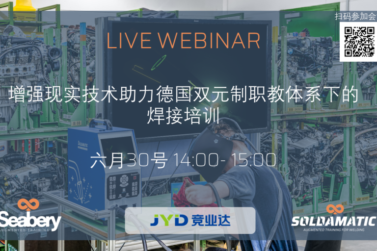 Webinar_30-06_China-1