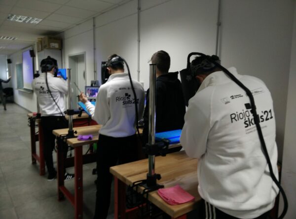 IMG_20210323_091029-scaled