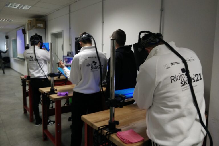 IMG_20210323_091029-scaled