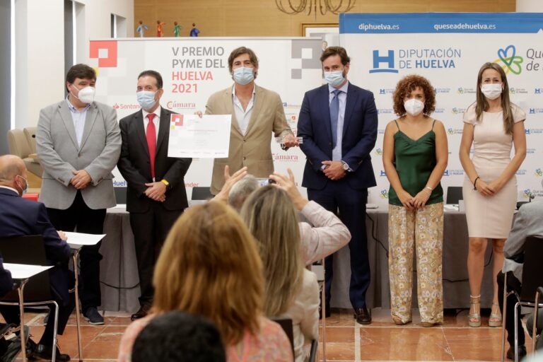 Seabery-Pyme-del-ano-2021