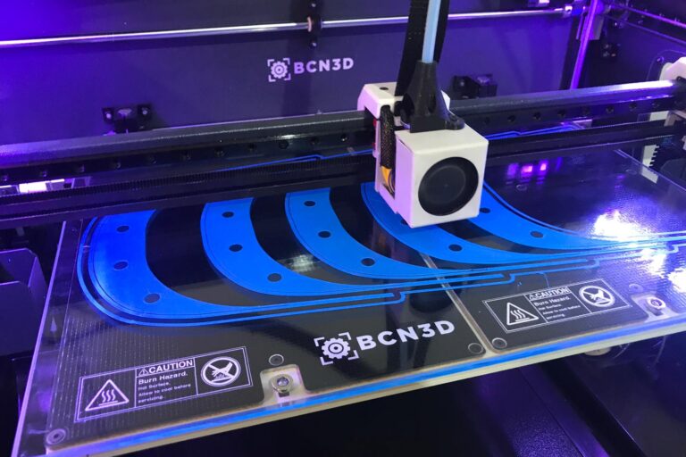 WhatsApp-Image-2020-03-22-at-21.34.10