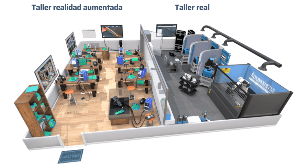 implantacion