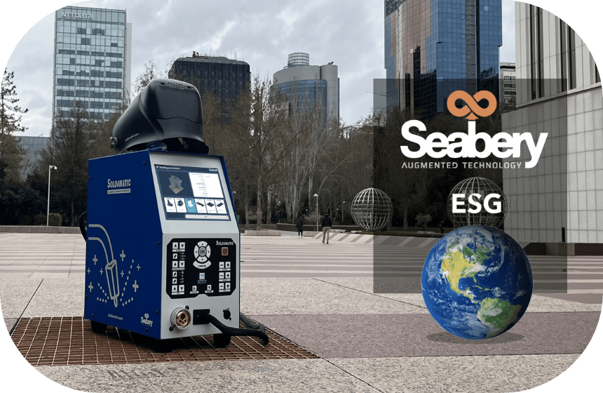 seabery-esg