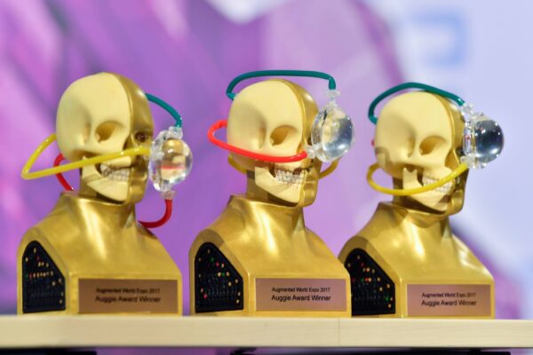 22555804_10154963326881517_8877318751066882334_o-1