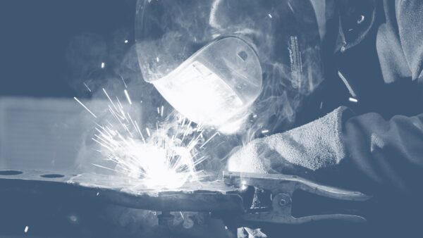 8507839167_16f3534e06_o