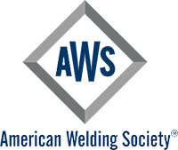 AWS American Welding Society
