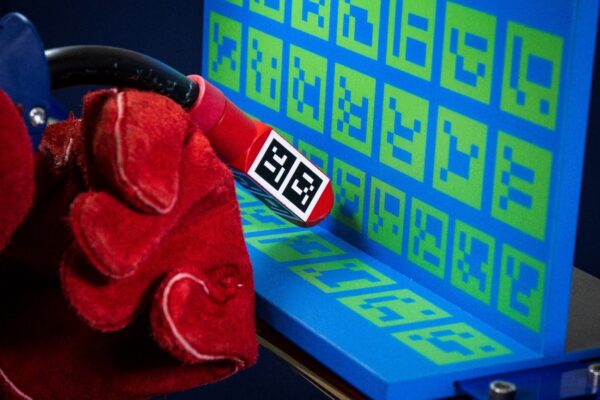 Advanced-Welding-Training-Centre-Australia-1