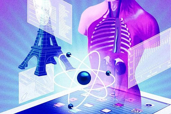 Augmented-Reality-in-training-1
