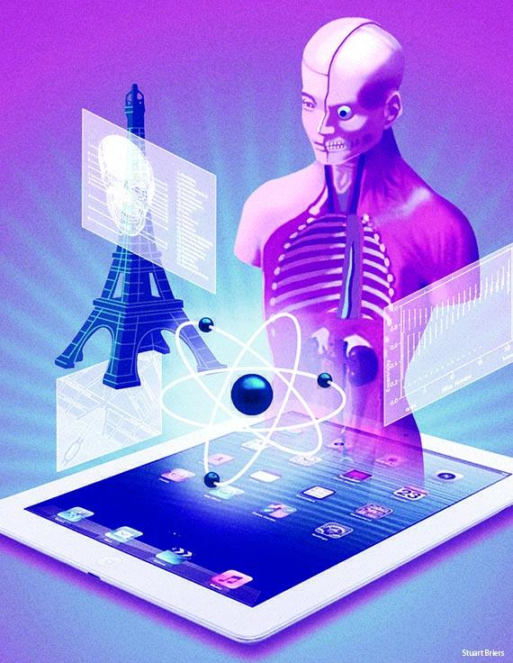 Augmented-Reality-in-training-1