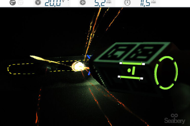AugmentedReality-1