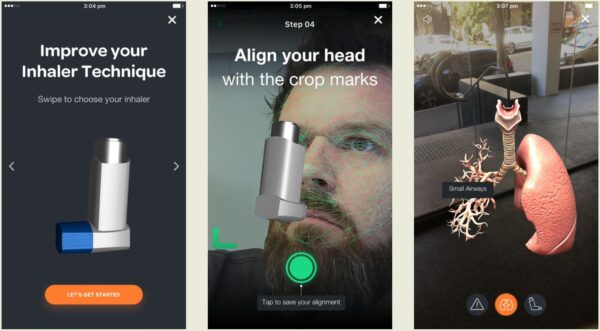 AugmentedRealityAsthma-1