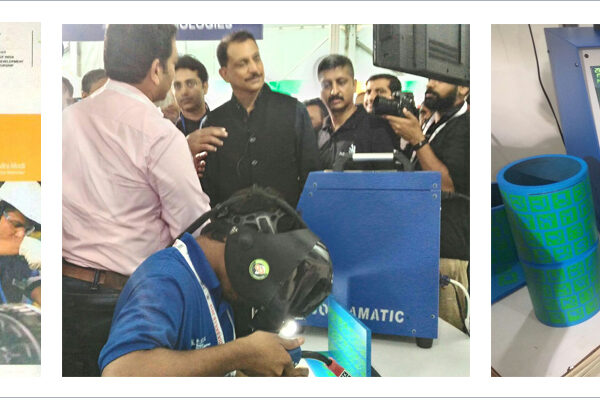 PostGovIndia2-1