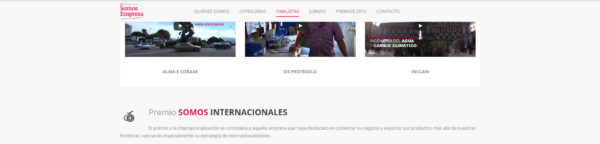 PostSomosInternacionales-1