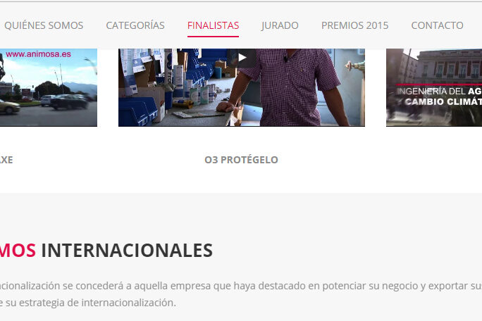PostSomosInternacionales-1