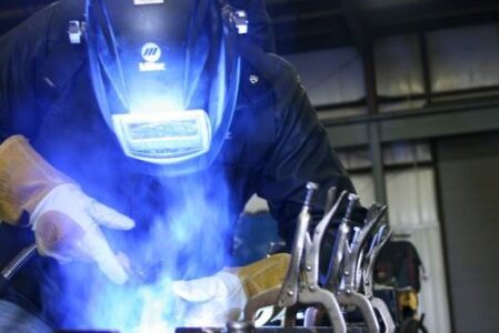 WeldingBeginner-1