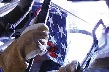 stickwelding-1