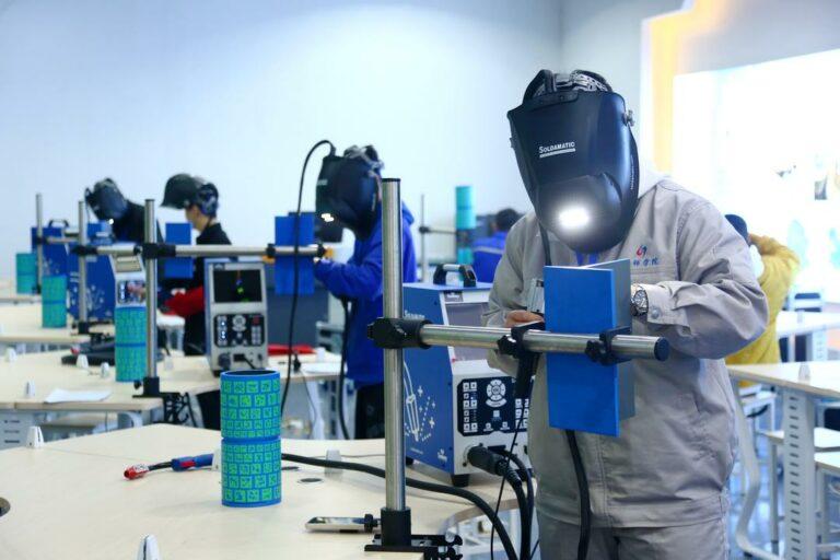 10_welding_simulators