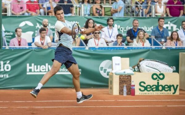 copa-rey-tenis-huelva-seabery-carlos-alcaraz