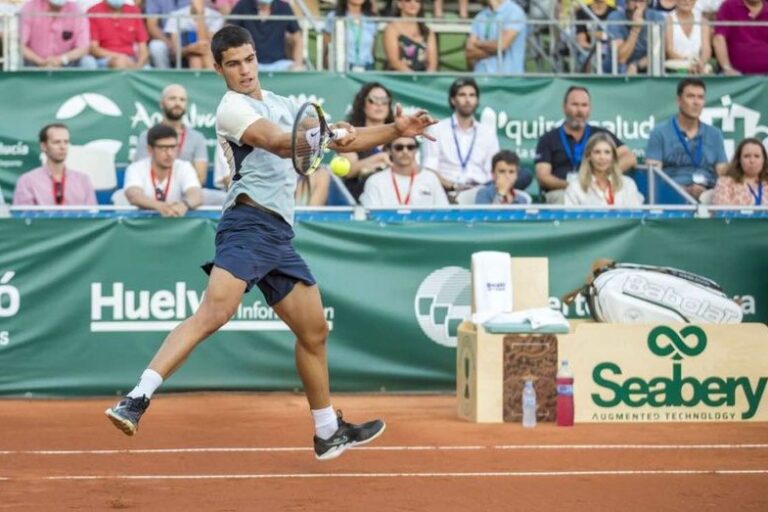 copa-rey-tenis-huelva-seabery-carlos-alcaraz