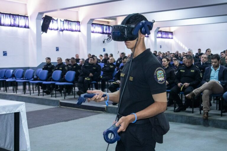policia-argentina-virtual-csi-seabery