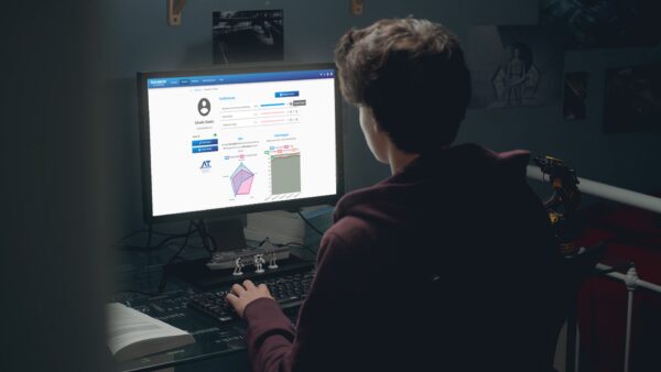 e-learning-soldamatic-seabery