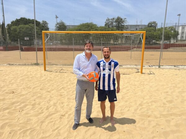 seabery-recreativo-huelva-futbol-playa