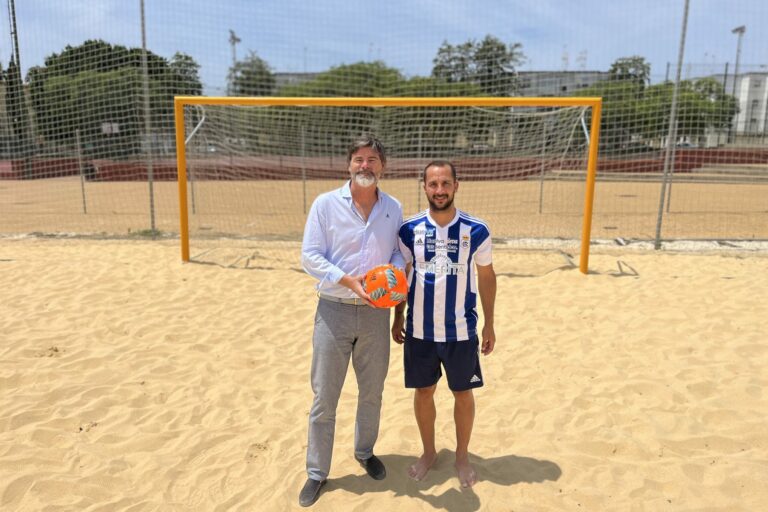 seabery-recreativo-huelva-futbol-playa
