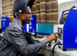 soldamatic augmented training for welding GIZ mozambique