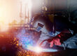 Welding-certification-importance-soldamatic-training-solution