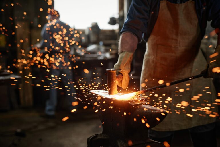blacksmith_history_of_welding blacksmith_history_of_welding