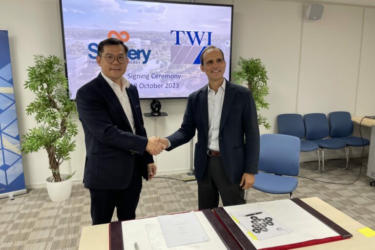 TWI-Seabery-agreement