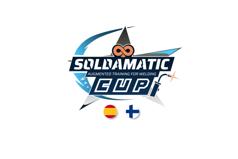 LOGO SOLDAMATIC CUP_2024-04 (1)