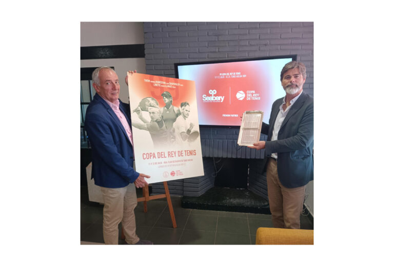 Copa del Rey 2024 Copa del Rey 2024