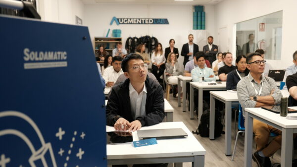 Seabery Summit 2023 Seabery Summit 2023