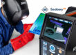 AWS Seabery Welding Fundamentals Program