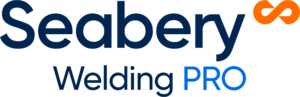 Logo+Welding_PRO_3-Color_RGB_Seabery_V2