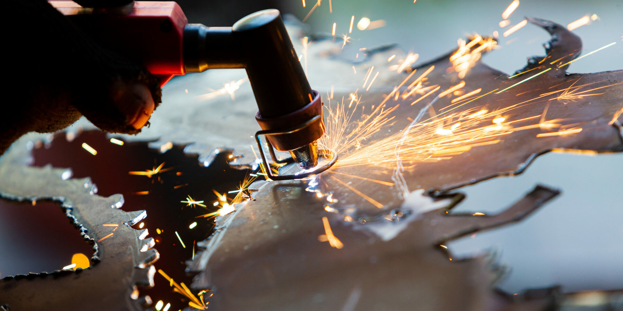 Plasma Arc Welding Plasma Arc Welding
