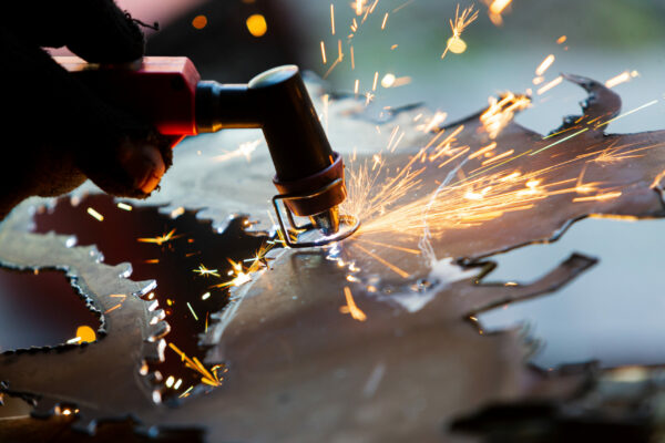 Plasma Arc Welding Plasma Arc Welding