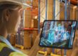 Augmented Reality Apps