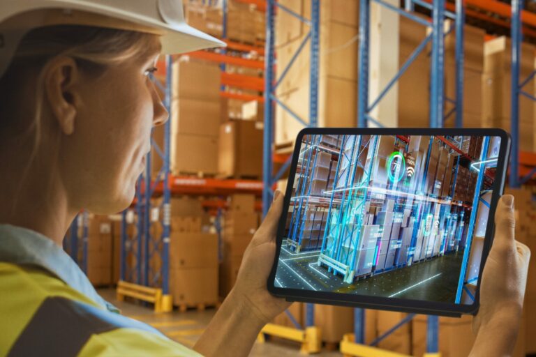 Augmented Reality Apps Augmented Reality Apps