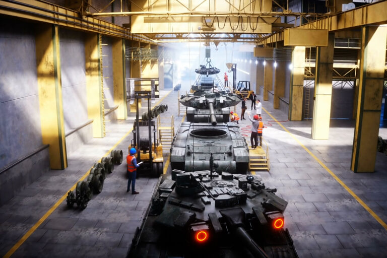 shutterstock_3459261825.mov.00_00_03_11.Imagen fija001 1 Defense Industry