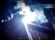 Welding risks and how to prevent them
